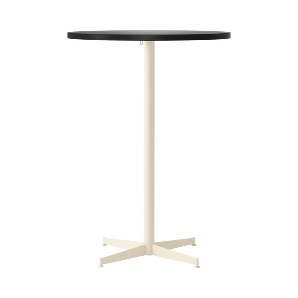 Nook Bar Table Audo Copenhagen 71183 010045 15