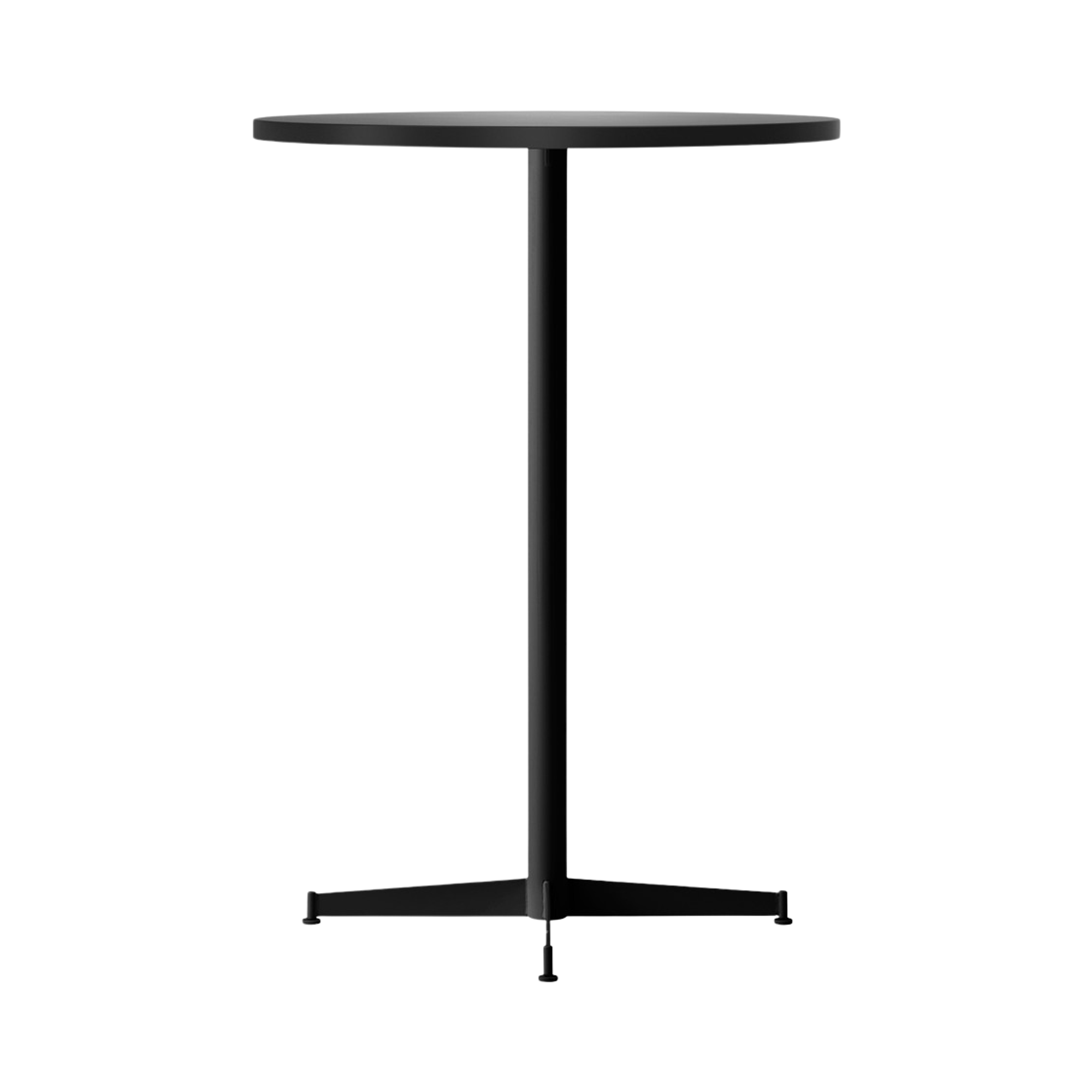 Nook Bar Table Audo Copenhagen 71183 010045 52