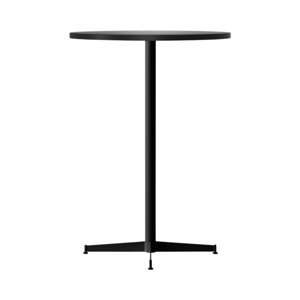 Nook Bar Table Audo Copenhagen 71183 010045 52