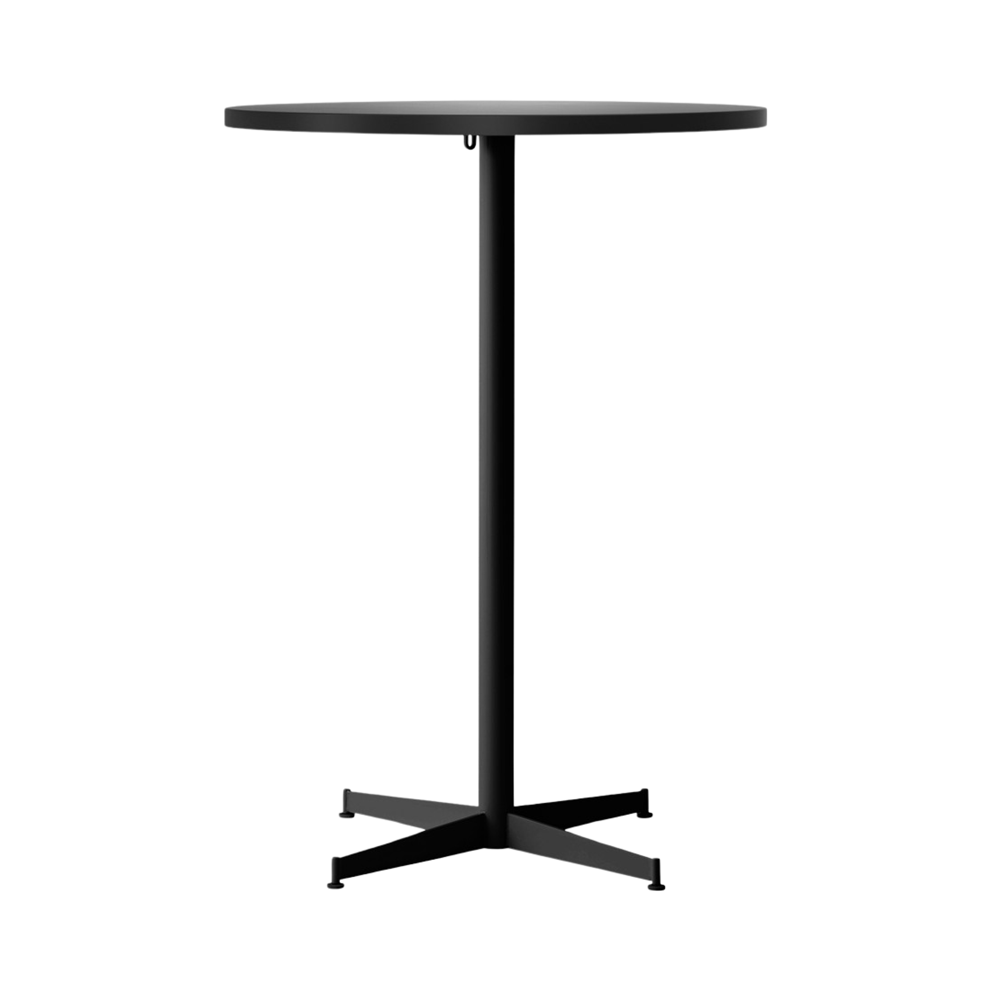 Nook Bar Table Audo Copenhagen 71183 010045 13