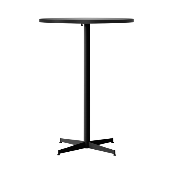 Nook Bar Table Audo Copenhagen 71183 010045 13