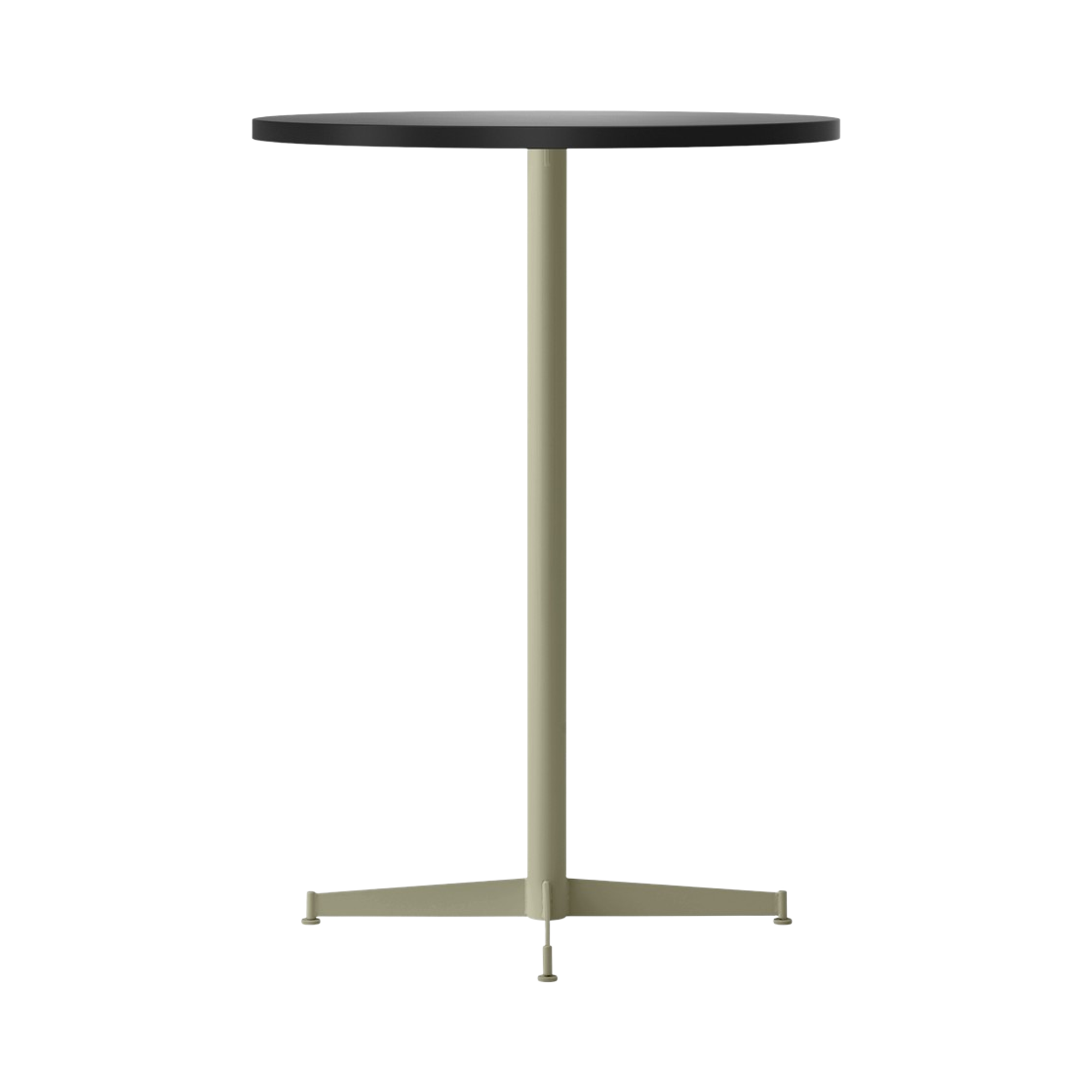 Nook Bar Table Audo Copenhagen 71183 010045 73