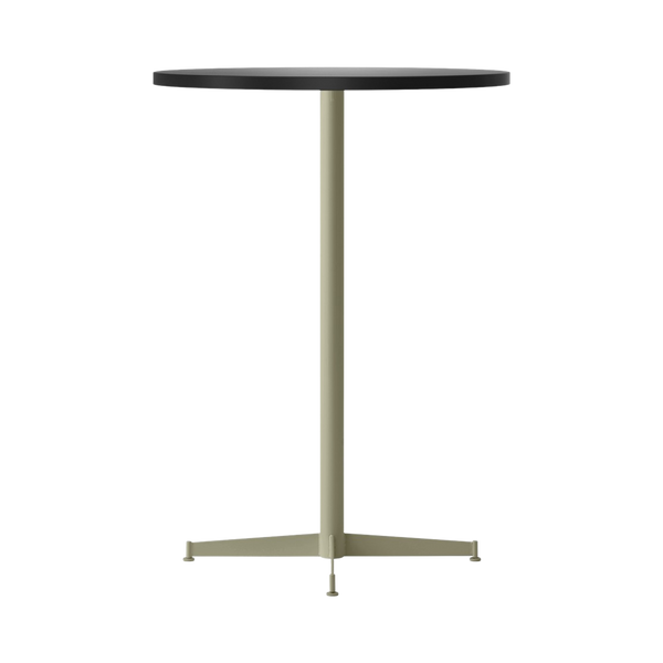 Nook Bar Table Audo Copenhagen 71183 010045 73