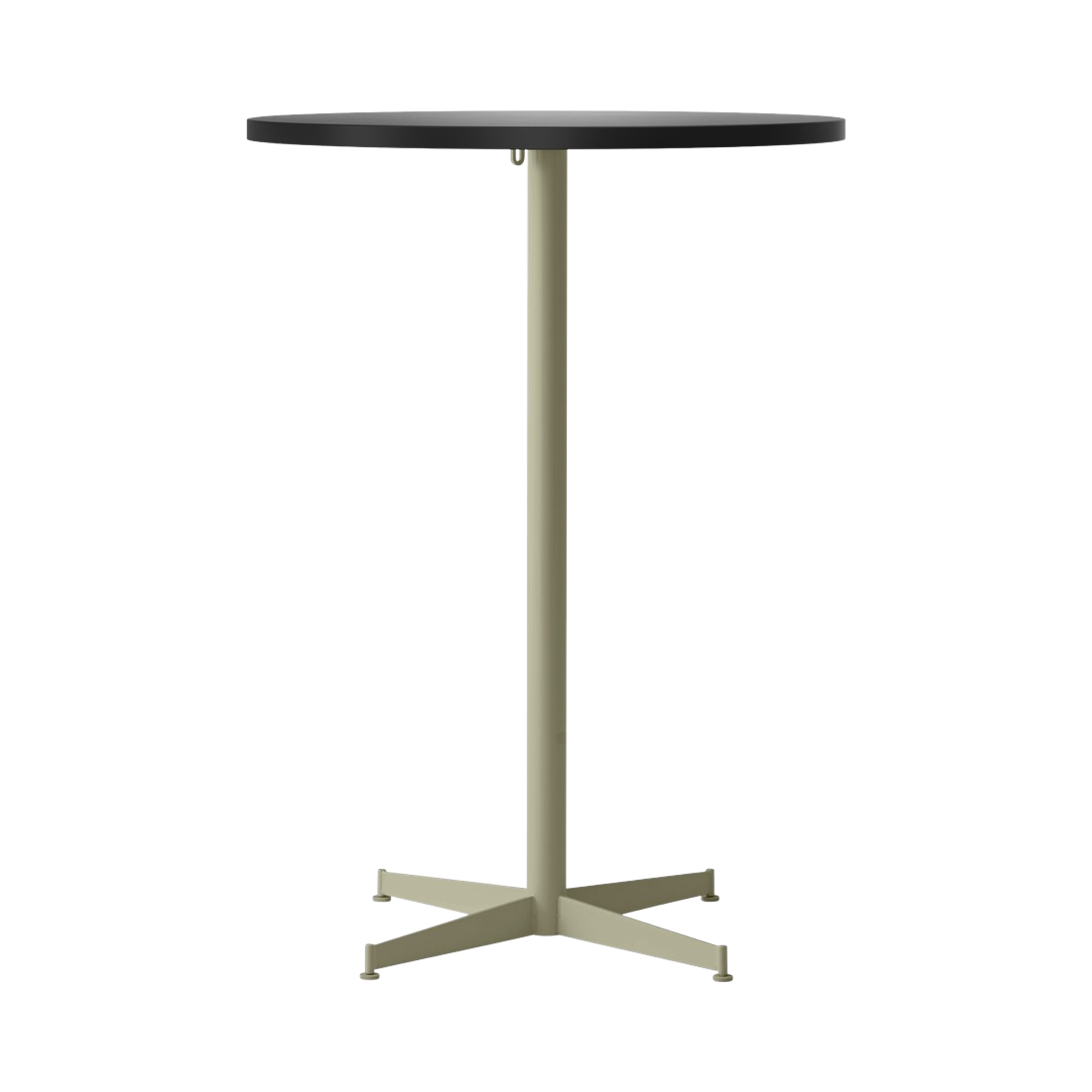 Nook Bar Table Audo Copenhagen 71183 010045 17