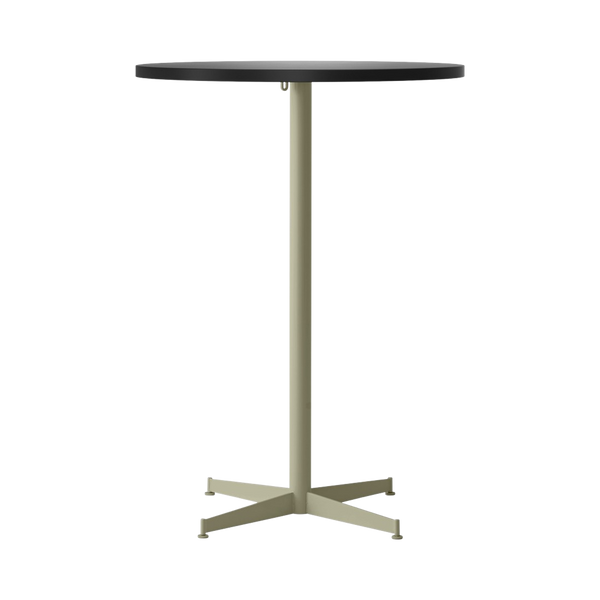 Nook Bar Table Audo Copenhagen 71183 010045 17