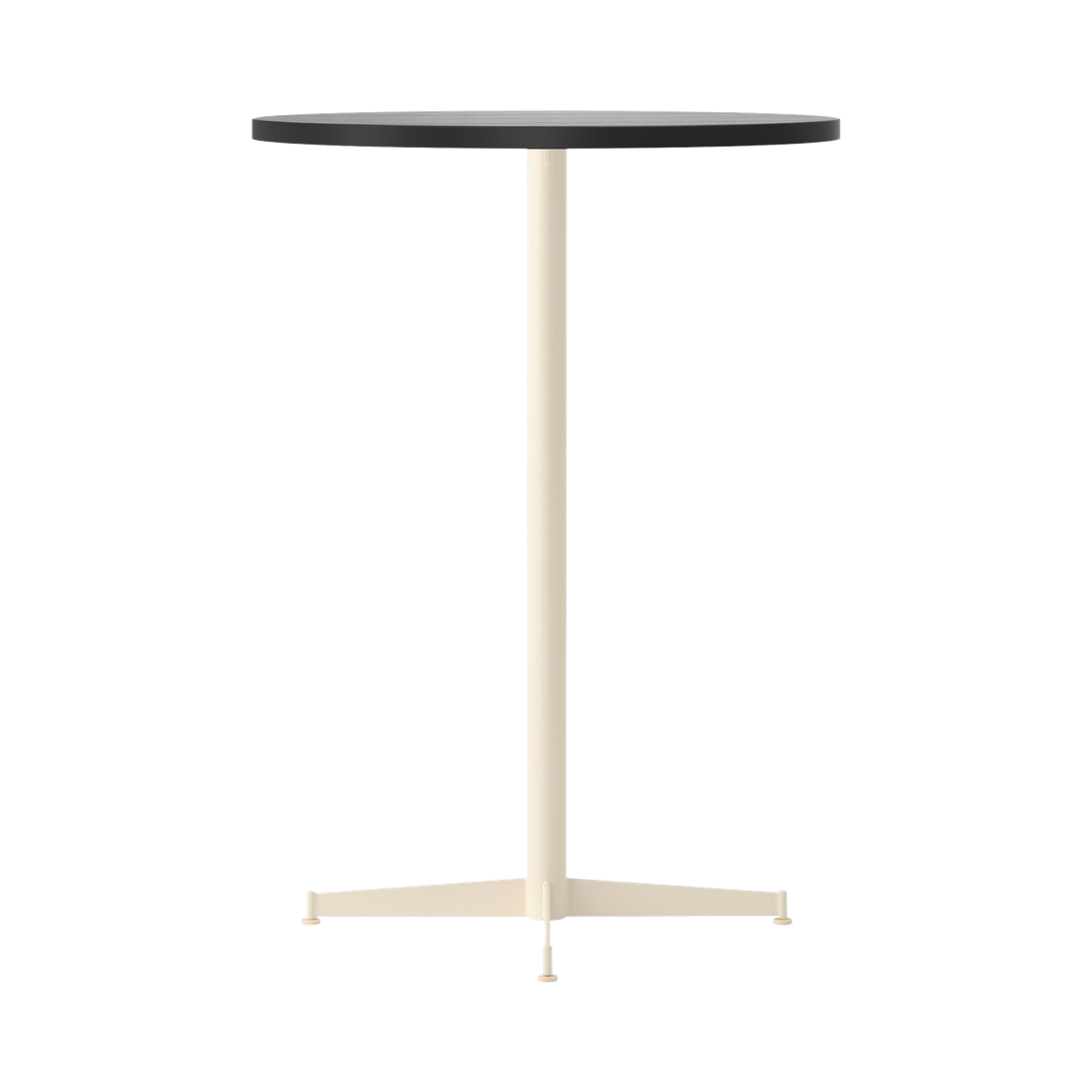 Nook Bar Table Audo Copenhagen 71183 010045 53