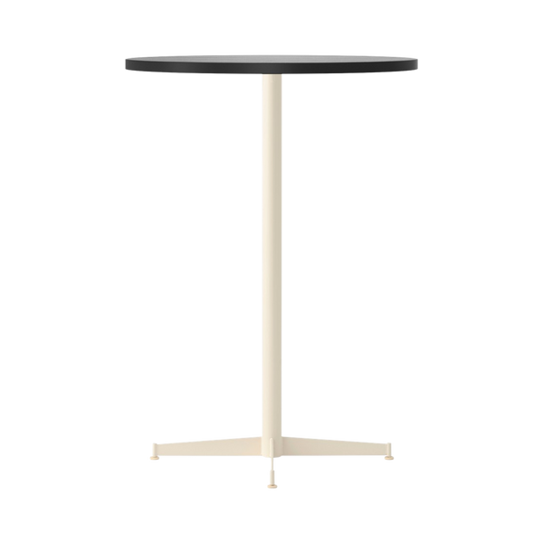 Nook Bar Table Audo Copenhagen 71183 010045 53