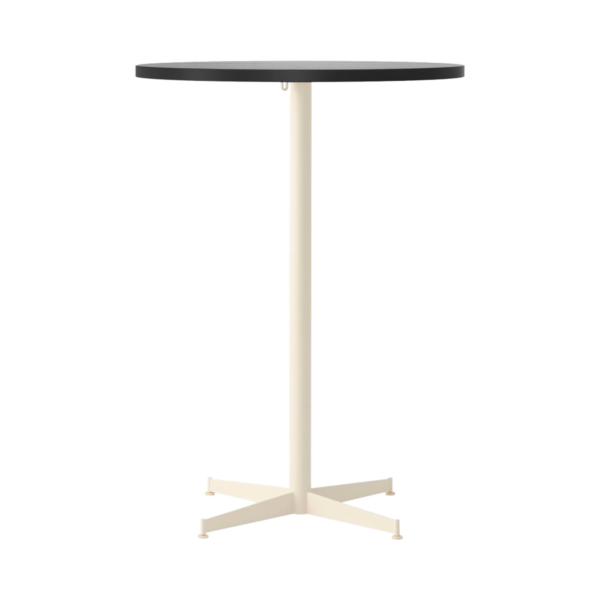 Nook Bar Table Audo Copenhagen 71183 010045 16