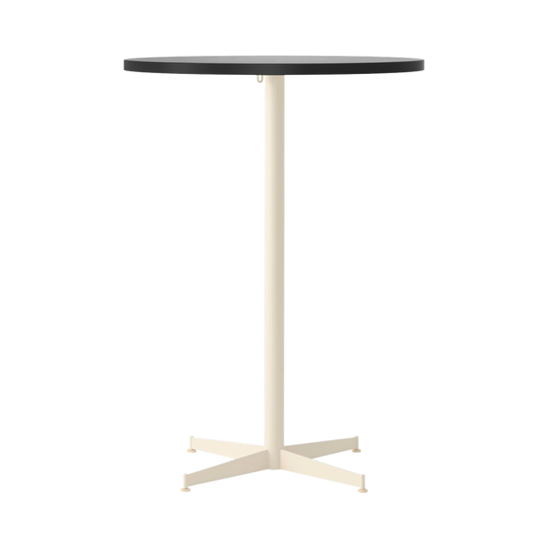 Nook Bar Table Audo Copenhagen 71183 010045 16