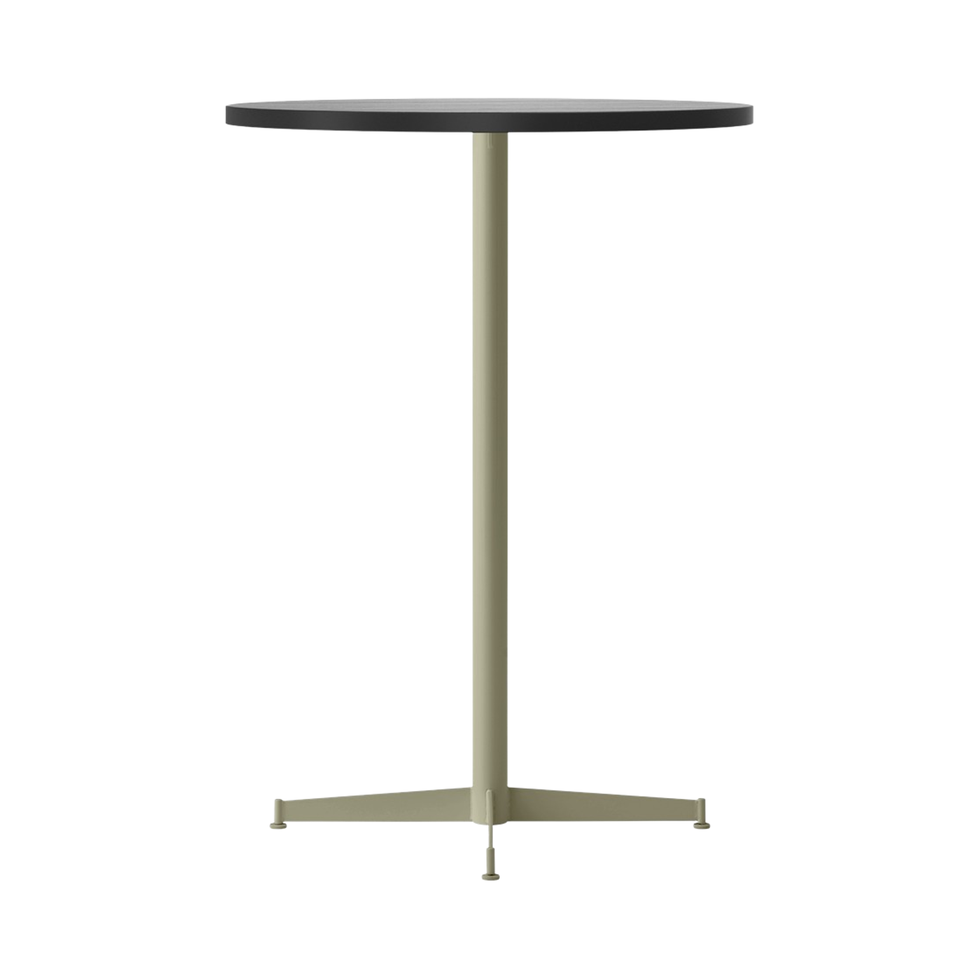 Nook Bar Table Audo Copenhagen 71183 010045 71
