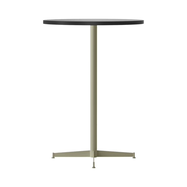 Nook Bar Table Audo Copenhagen 71183 010045 71