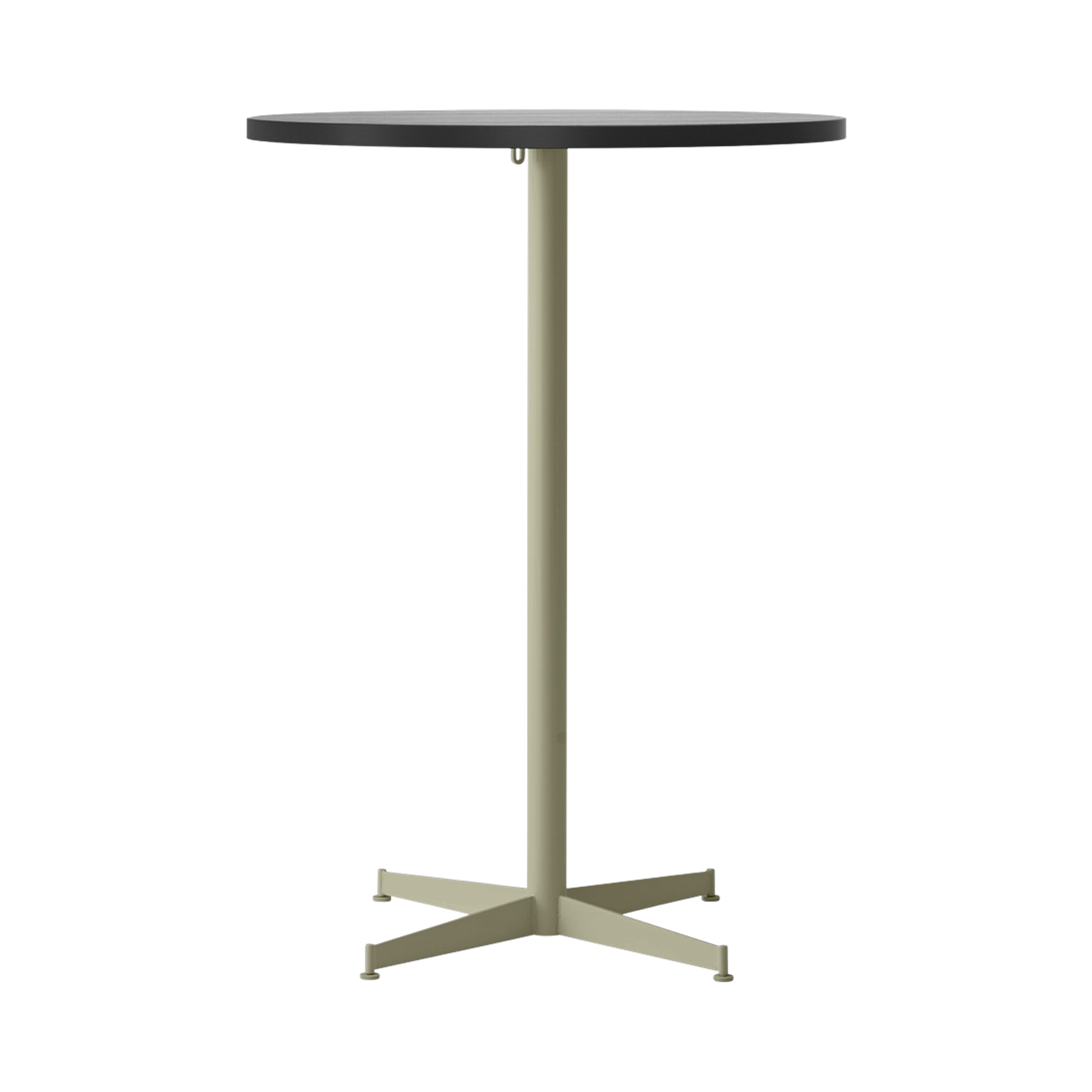 Nook Bar Table Audo Copenhagen 71183 010045 14