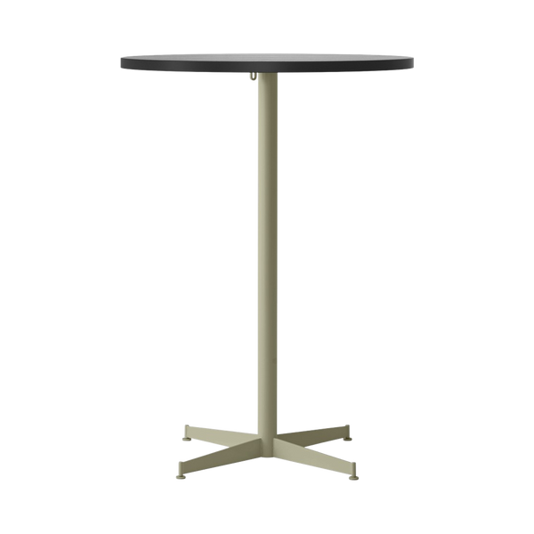 Nook Bar Table Audo Copenhagen 71183 010045 14