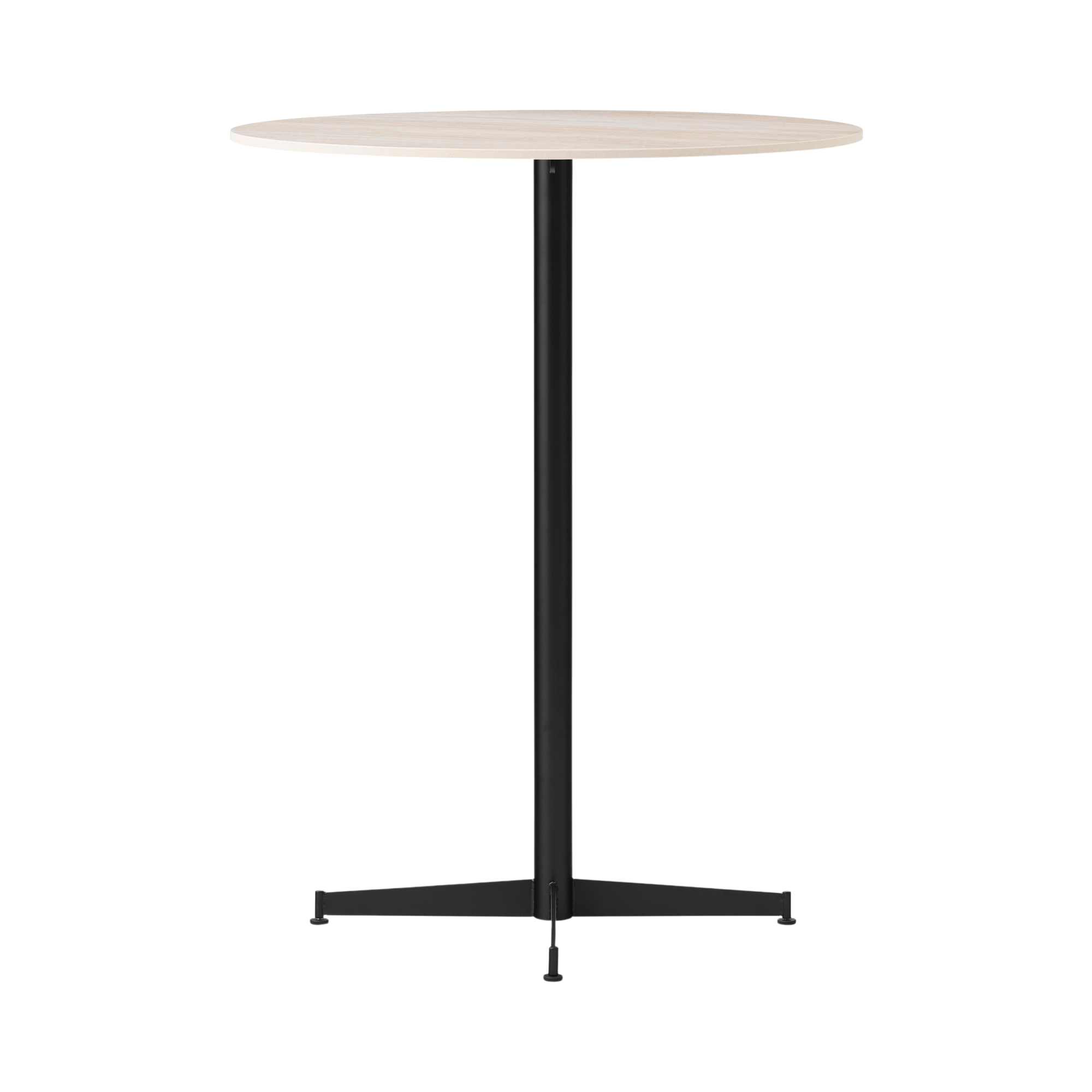 Nook Bar Table Audo Copenhagen 71183 010045 65