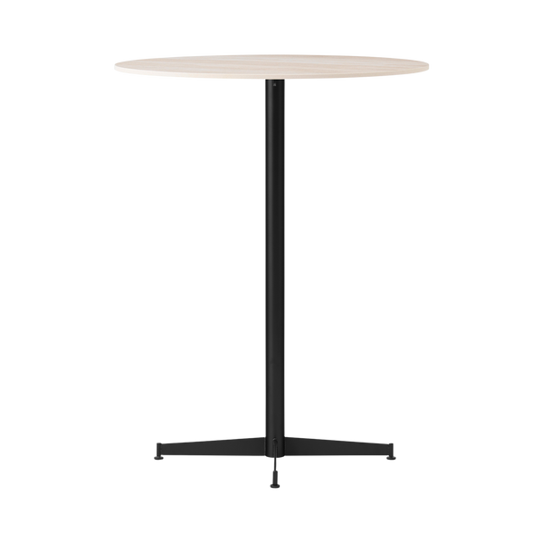 Nook Bar Table Audo Copenhagen 71183 010045 65