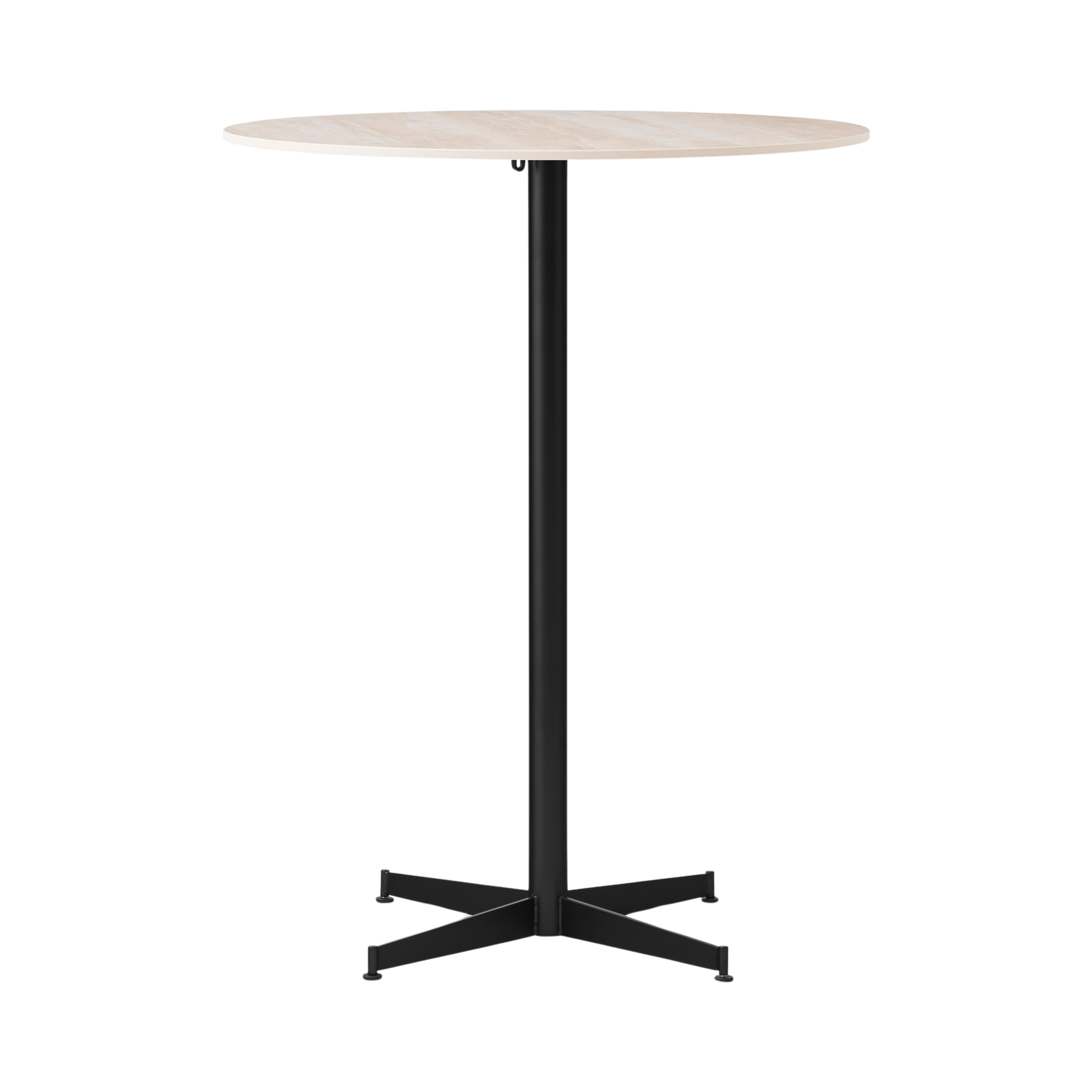 Nook Bar Table Audo Copenhagen 71183 010045 39