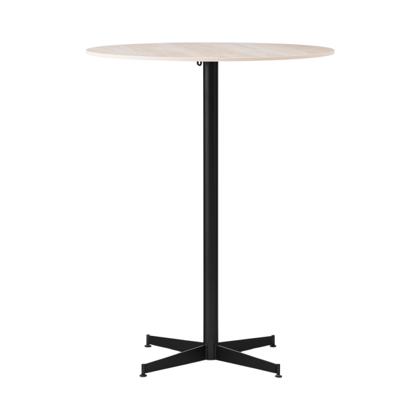 Nook Bar Table Audo Copenhagen 71183 010045 39