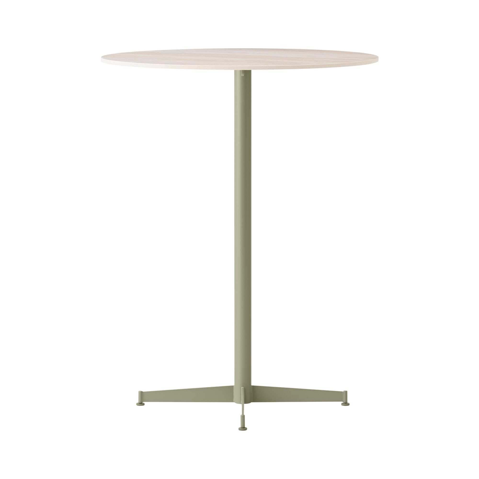 Nook Bar Table Audo Copenhagen 71183 010045 66