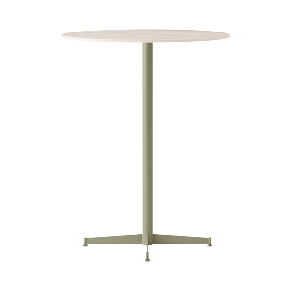 Nook Bar Table Audo Copenhagen 71183 010045 66