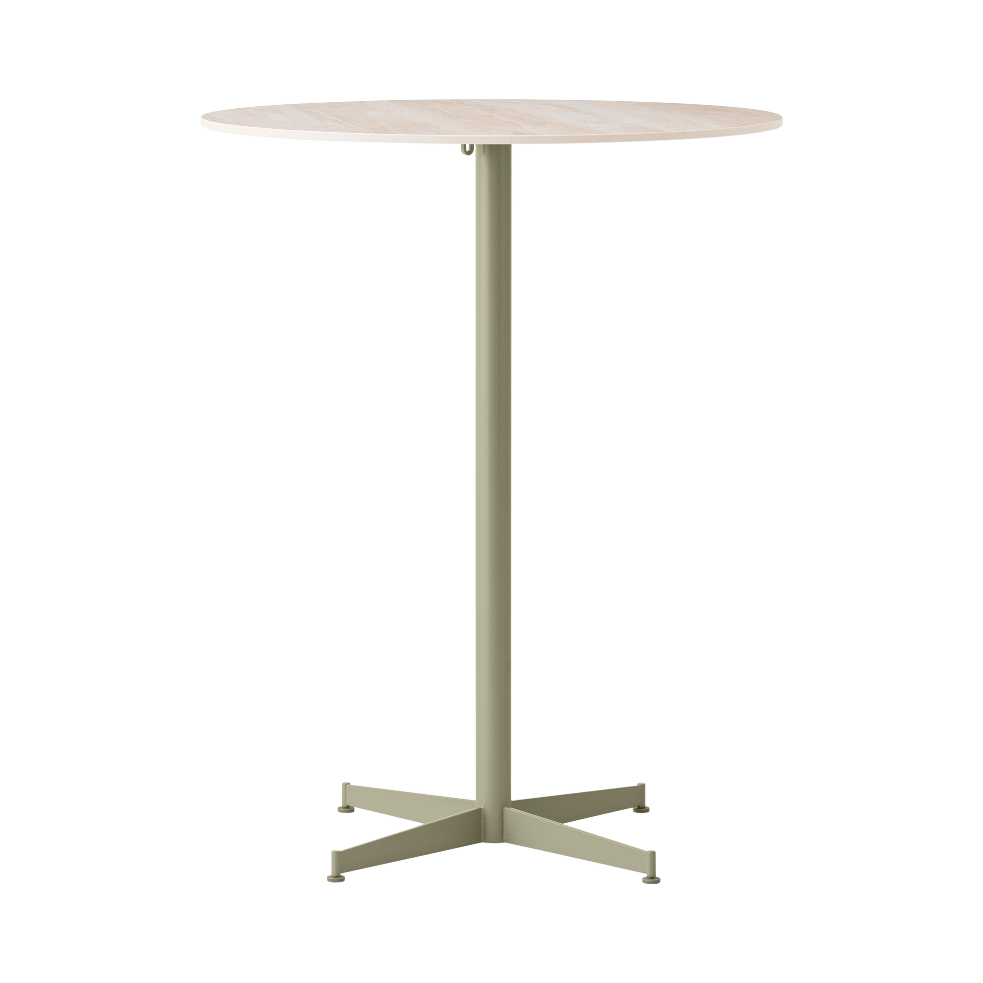 Nook Bar Table Audo Copenhagen 71183 010045 40