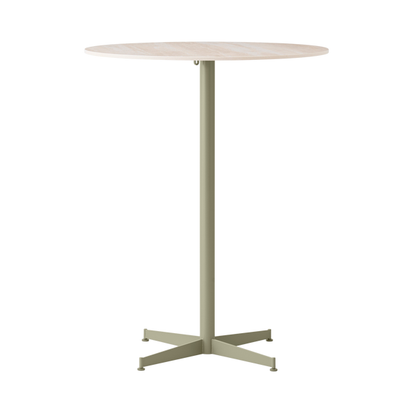 Nook Bar Table Audo Copenhagen 71183 010045 40