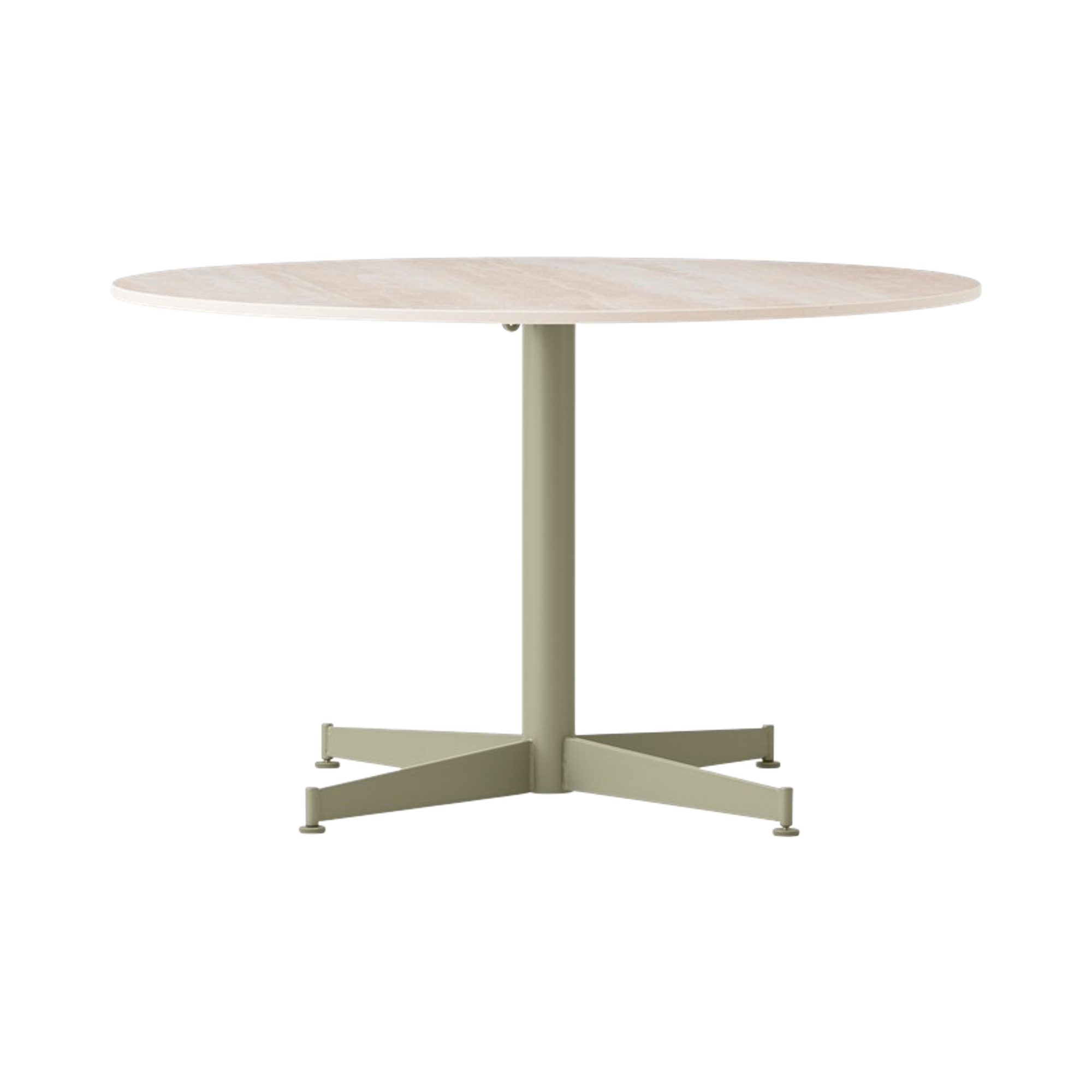 Nook Lounge Table Audo Copenhagen 71184 009977 15