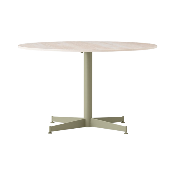 Nook Lounge Table Audo Copenhagen 71184 009977 15