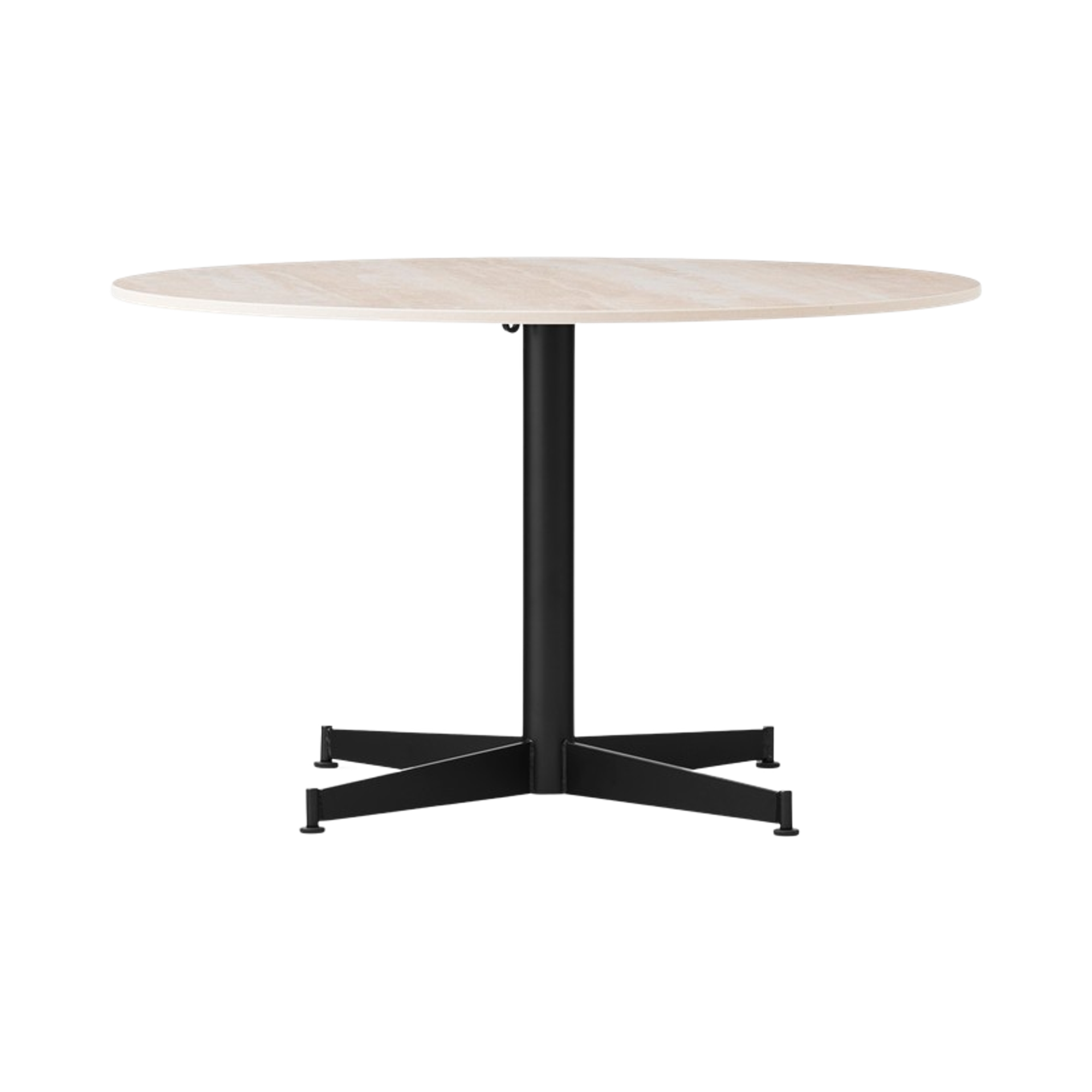 Nook Lounge Table Audo Copenhagen 71184 009977 13