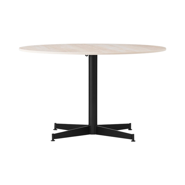 Nook Lounge Table Audo Copenhagen 71184 009977 13