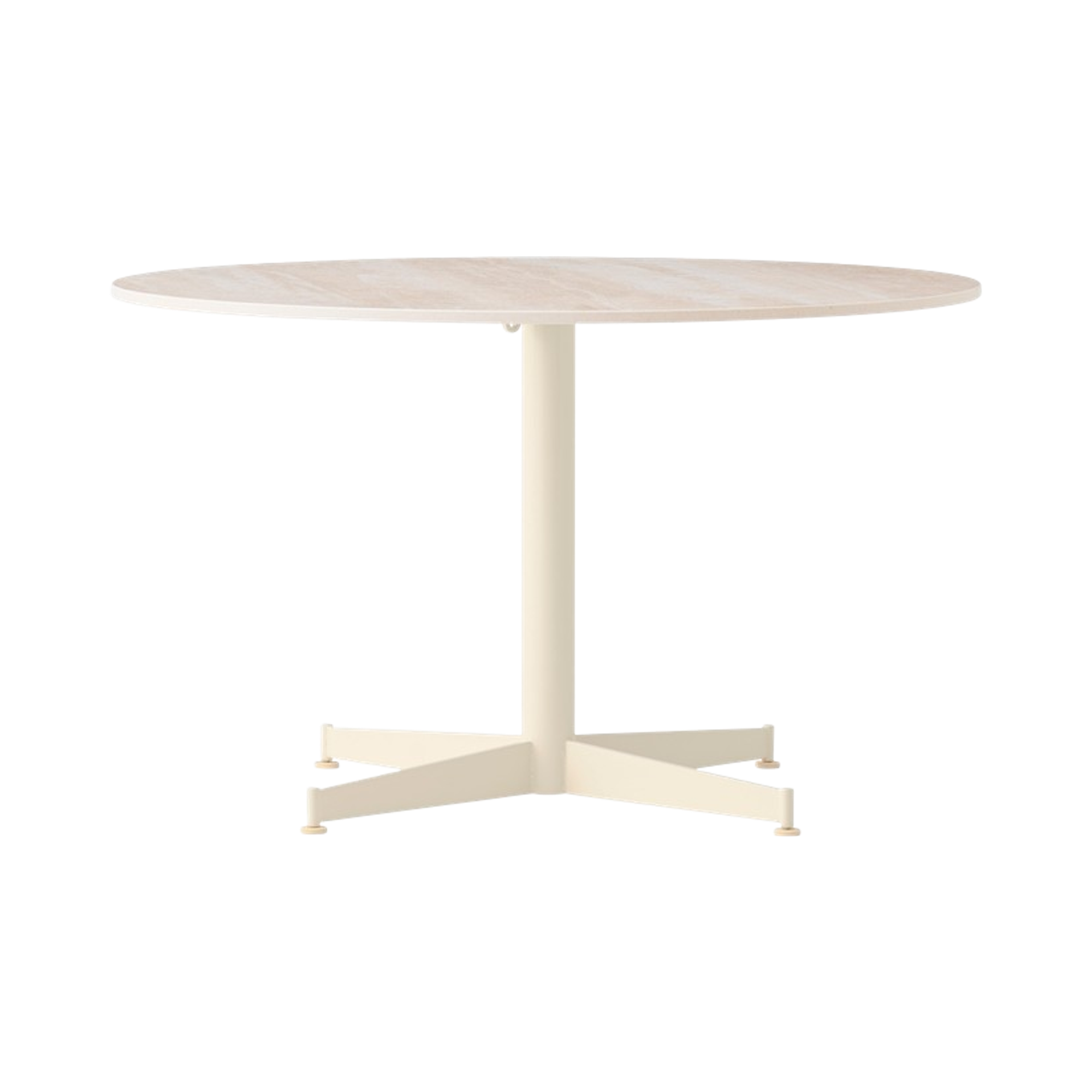Nook Lounge Table Audo Copenhagen 71184 009977 14