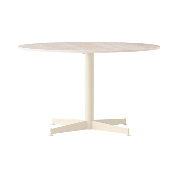 Nook Lounge Table Audo Copenhagen 71184 009977 14