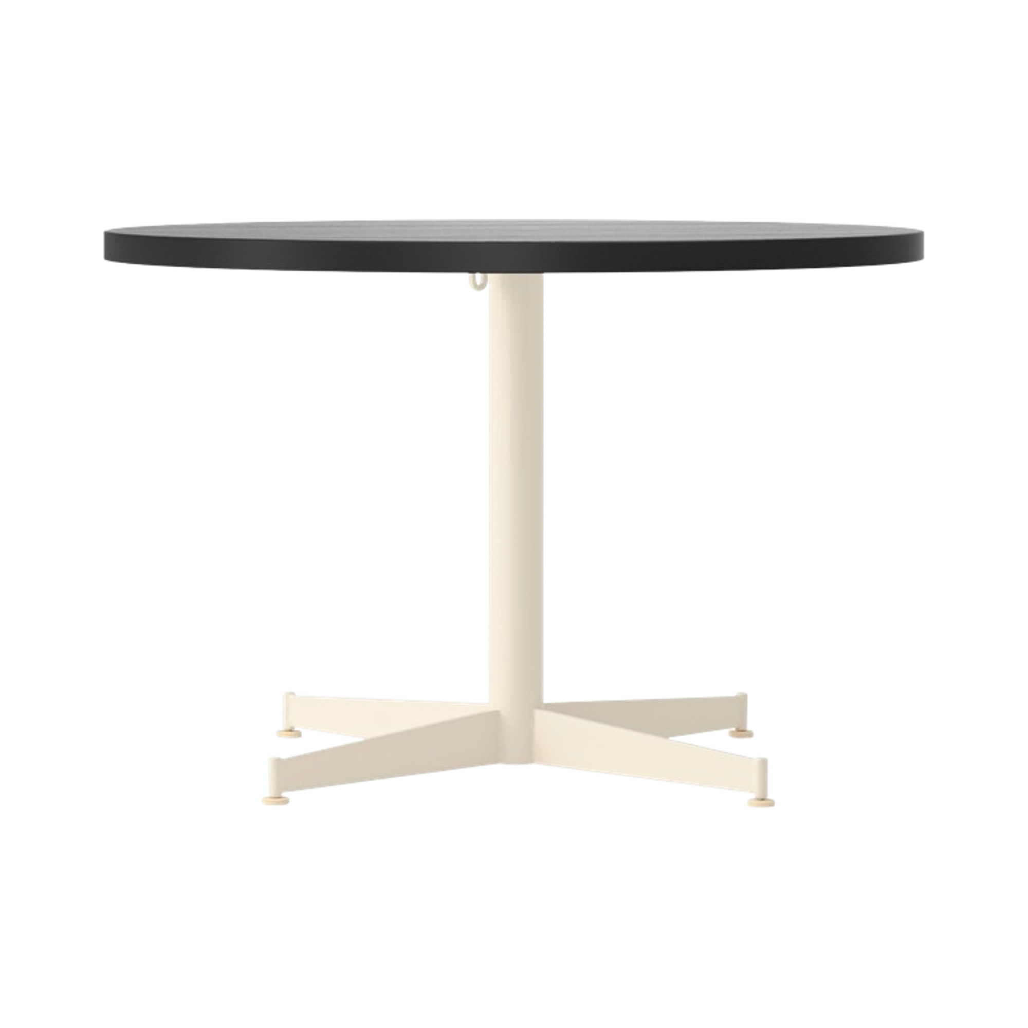 Nook Lounge Table Audo Copenhagen 71184 009977 4