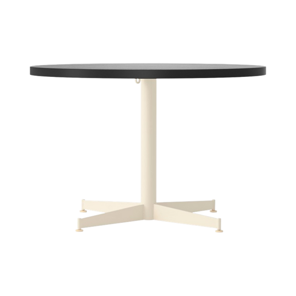 Nook Lounge Table Audo Copenhagen 71184 009977 4