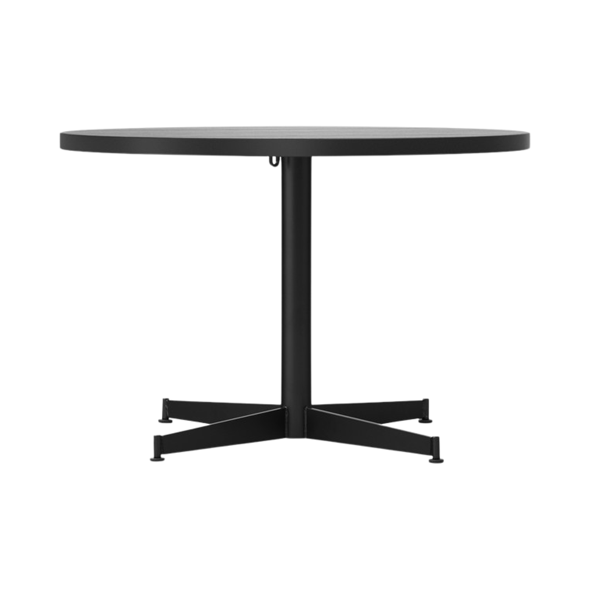 Nook Lounge Table Audo Copenhagen 71184 009977 2