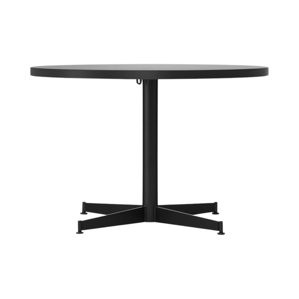 Nook Lounge Table Audo Copenhagen 71184 009977 2