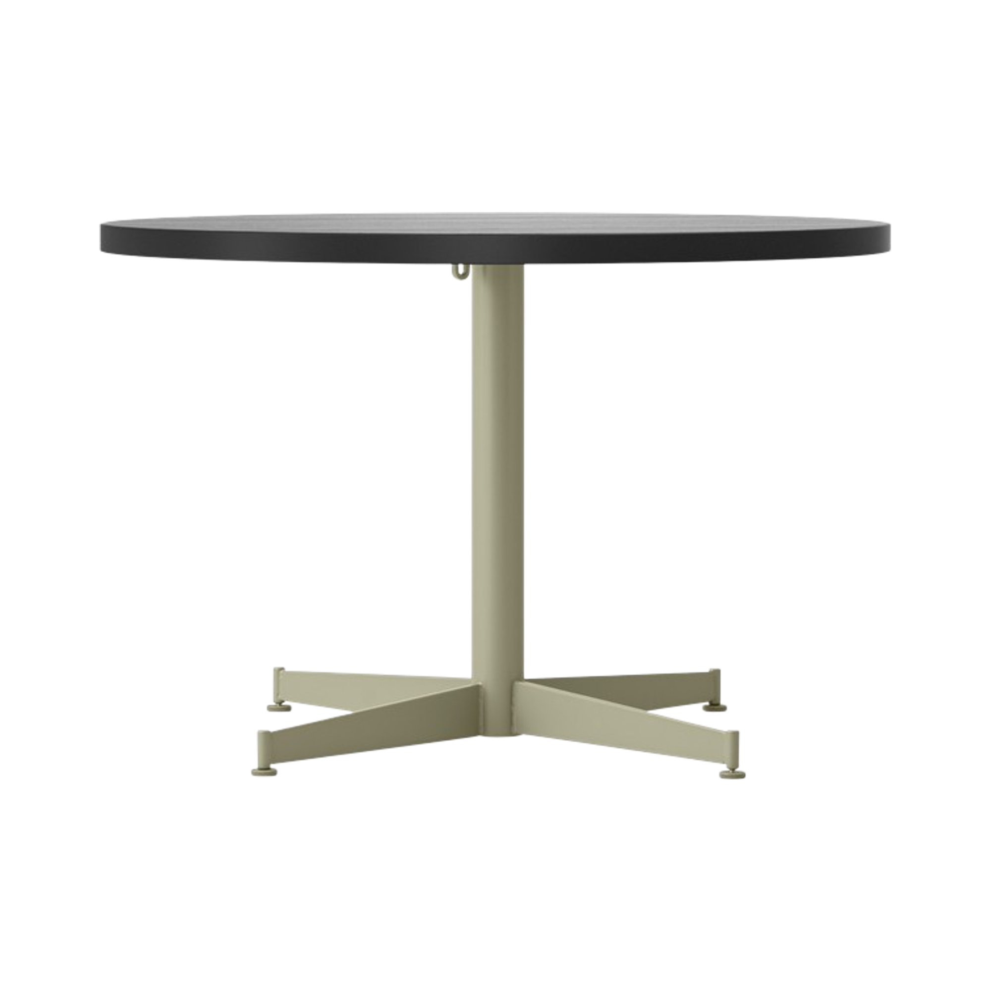 Nook Lounge Table Audo Copenhagen 71184 009977 6