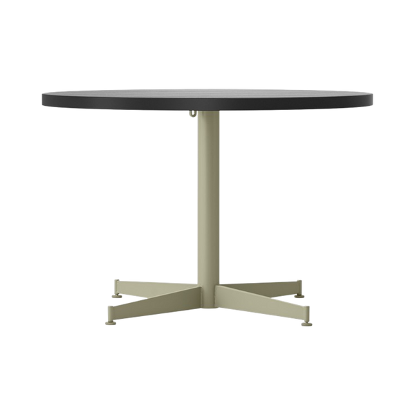 Nook Lounge Table Audo Copenhagen 71184 009977 6
