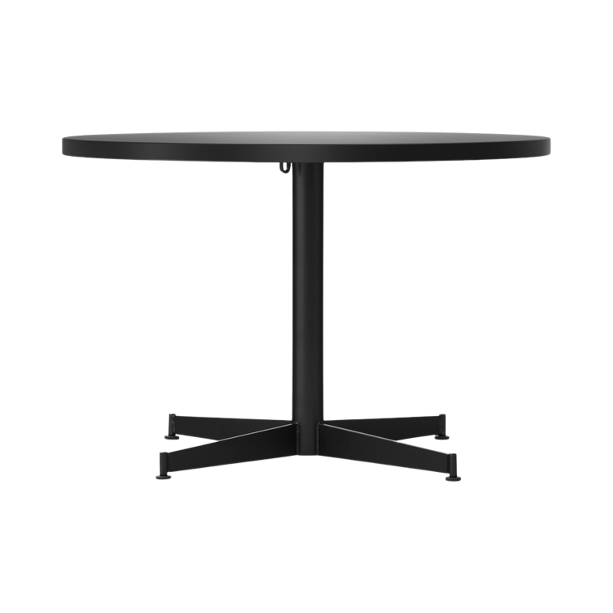 Nook Lounge Table Audo Copenhagen 71184 009977 1