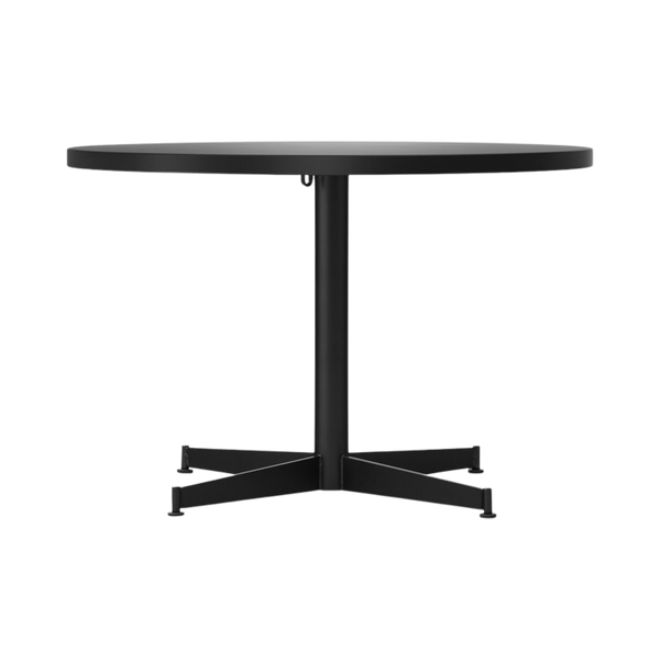 Nook Lounge Table Audo Copenhagen 71184 009977 1
