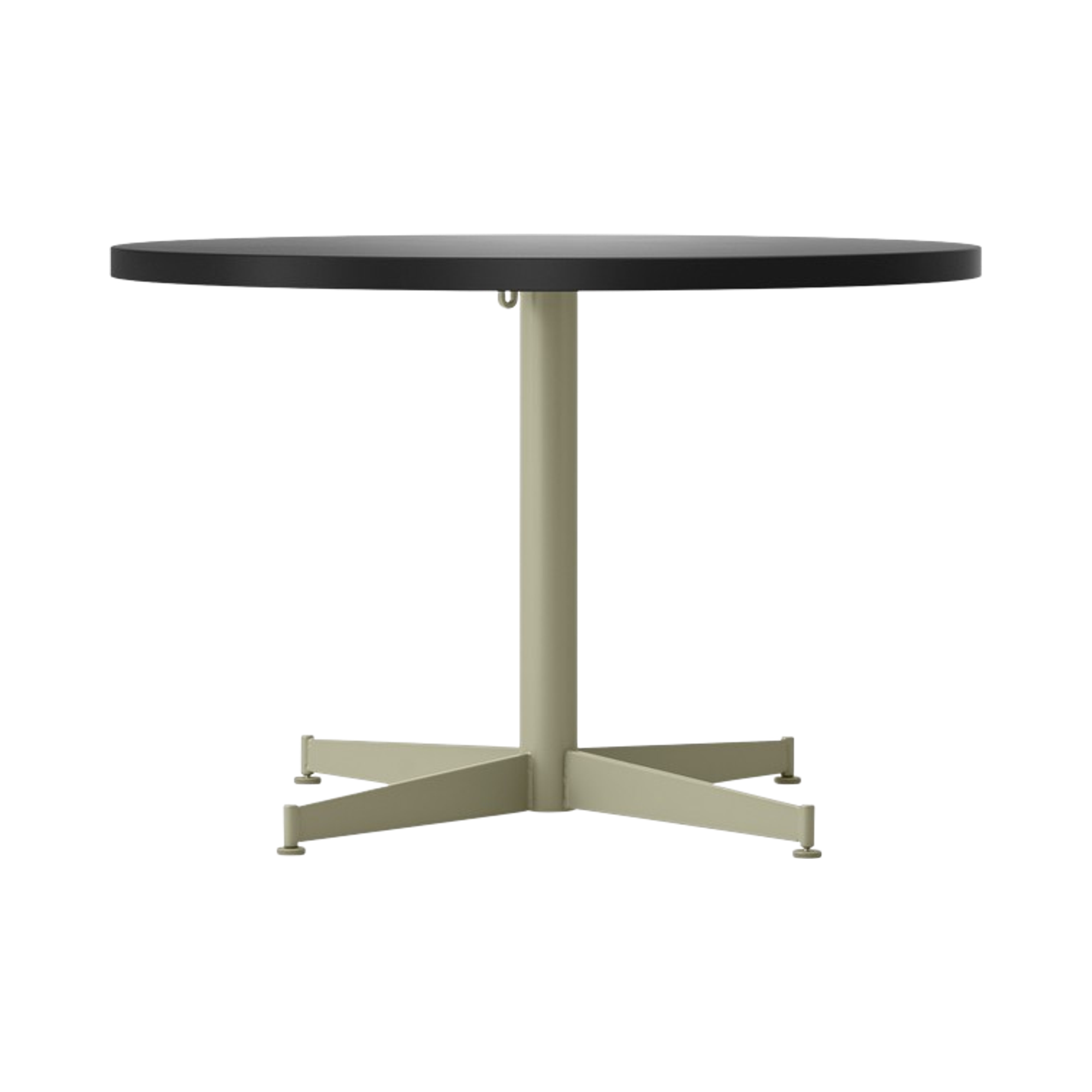 Nook Lounge Table Audo Copenhagen 71184 009977 5
