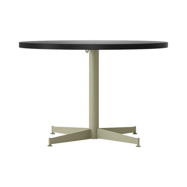 Nook Lounge Table Audo Copenhagen 71184 009977 5