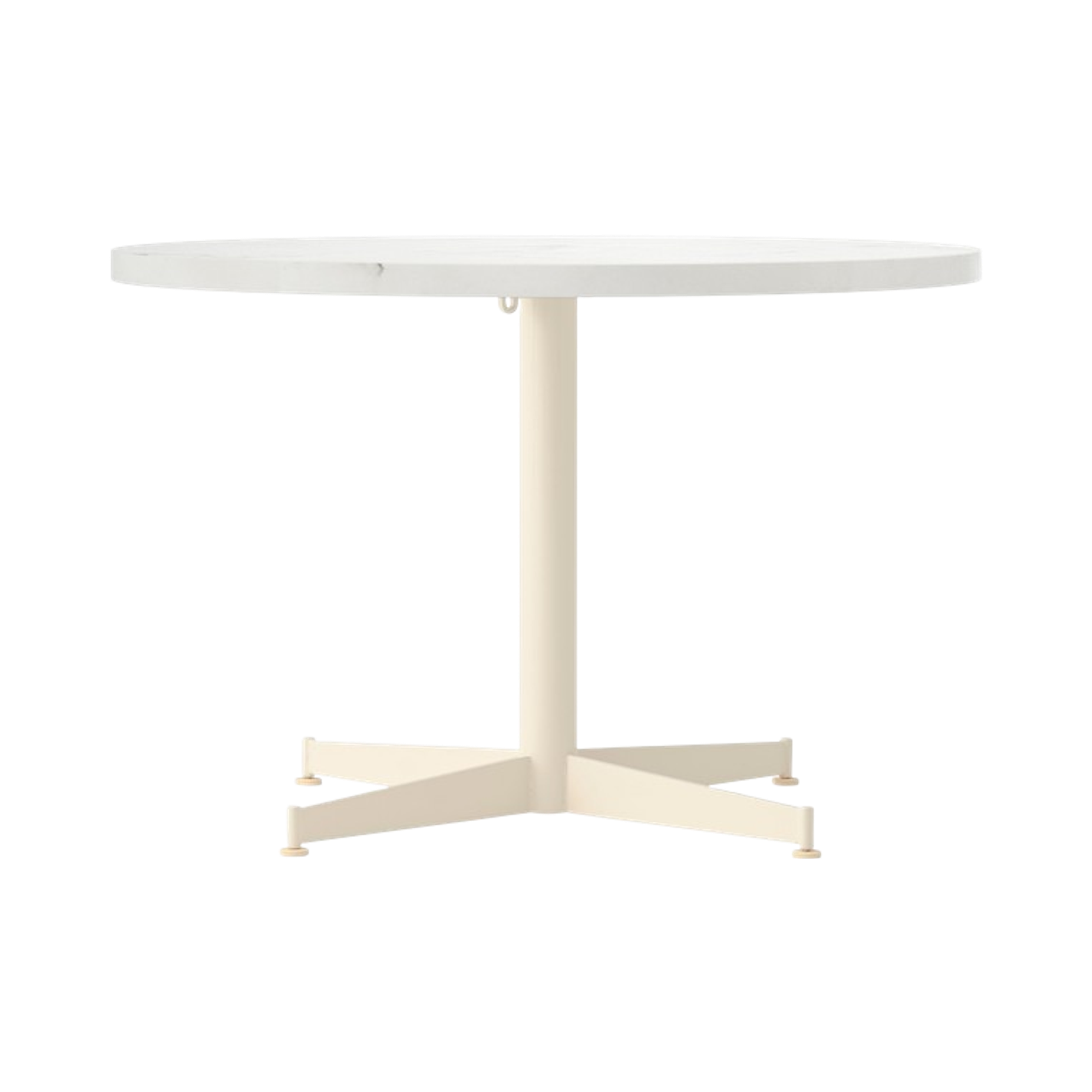 Nook Lounge Table Audo Copenhagen 71184 009977 9