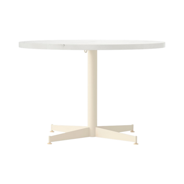 Nook Lounge Table Audo Copenhagen 71184 009977 9
