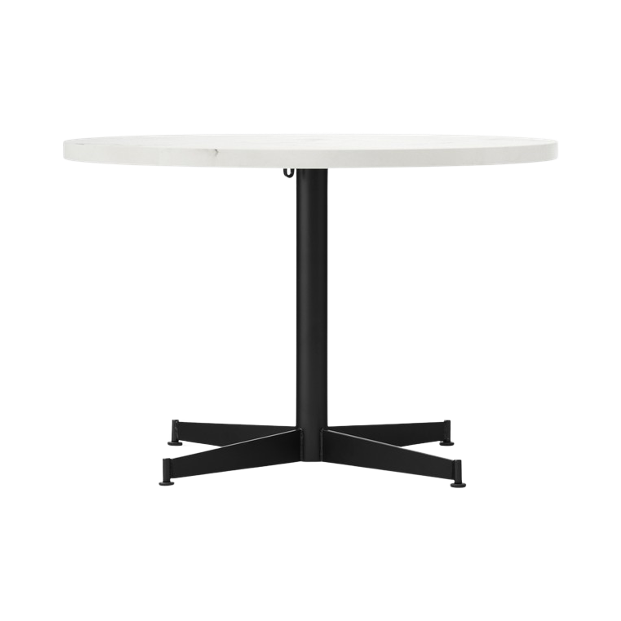 Nook Lounge Table Audo Copenhagen 71184 009977 7