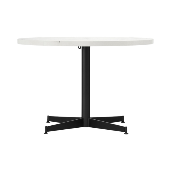 Nook Lounge Table Audo Copenhagen 71184 009977 7