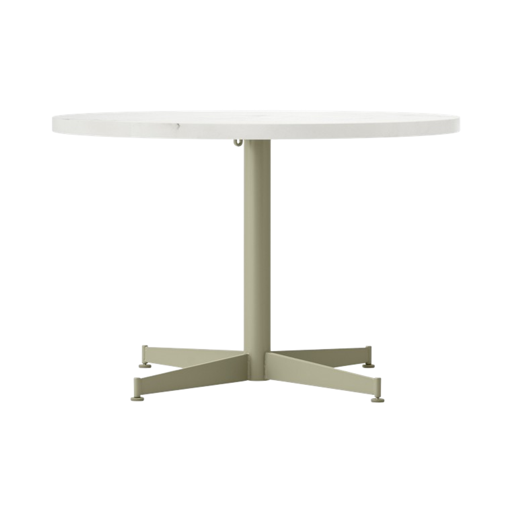 Nook Lounge Table Audo Copenhagen 71184 009977 11