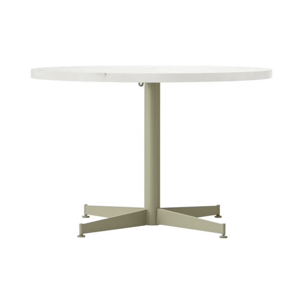 Nook Lounge Table Audo Copenhagen 71184 009977 11