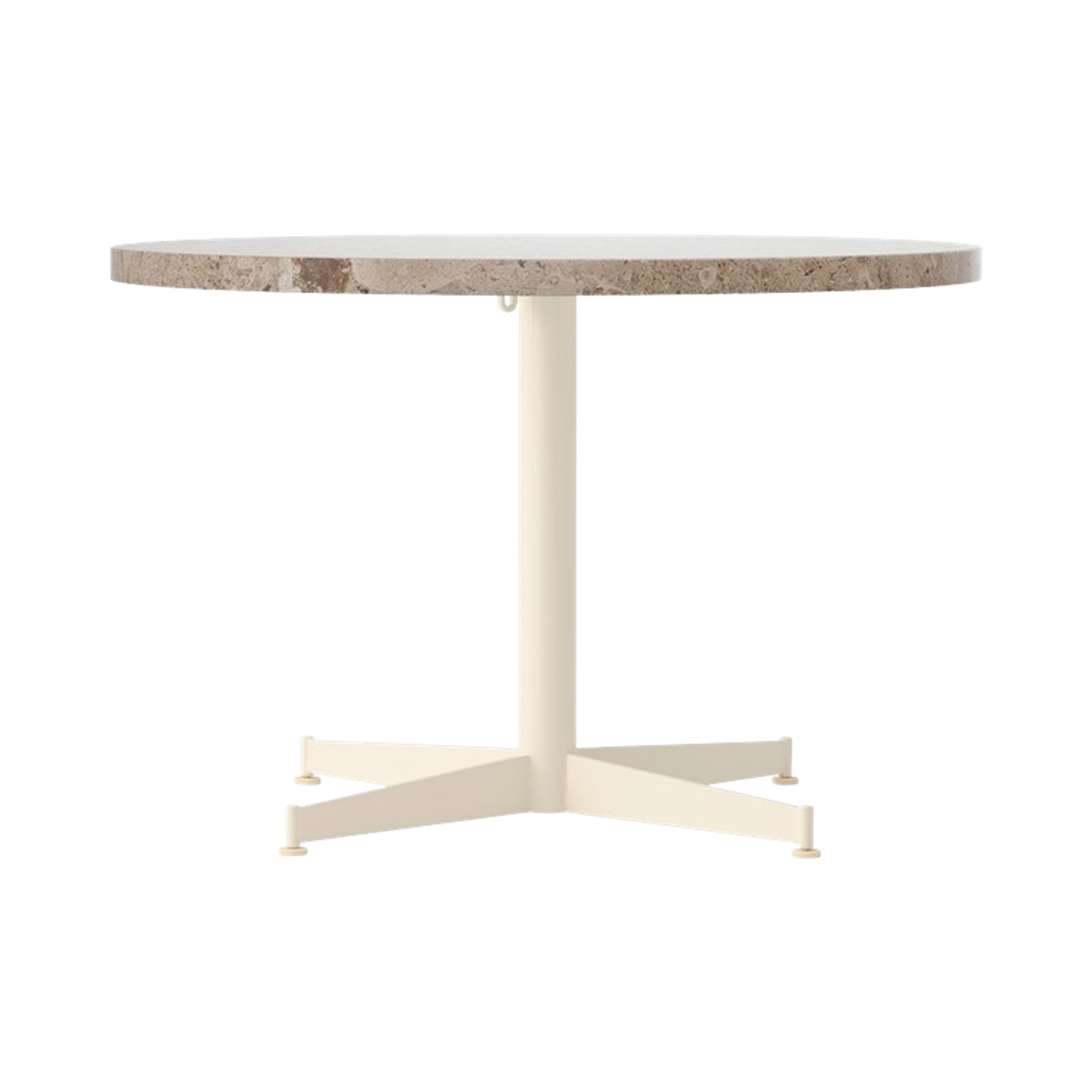 Nook Lounge Table Audo Copenhagen 71184 009977 10