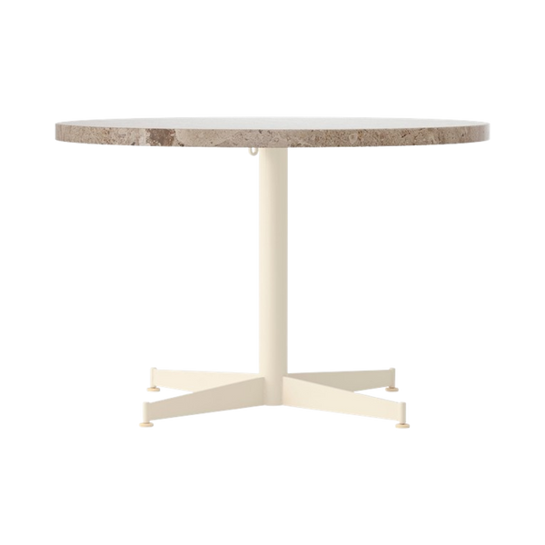 Nook Lounge Table Audo Copenhagen 71184 009977 10