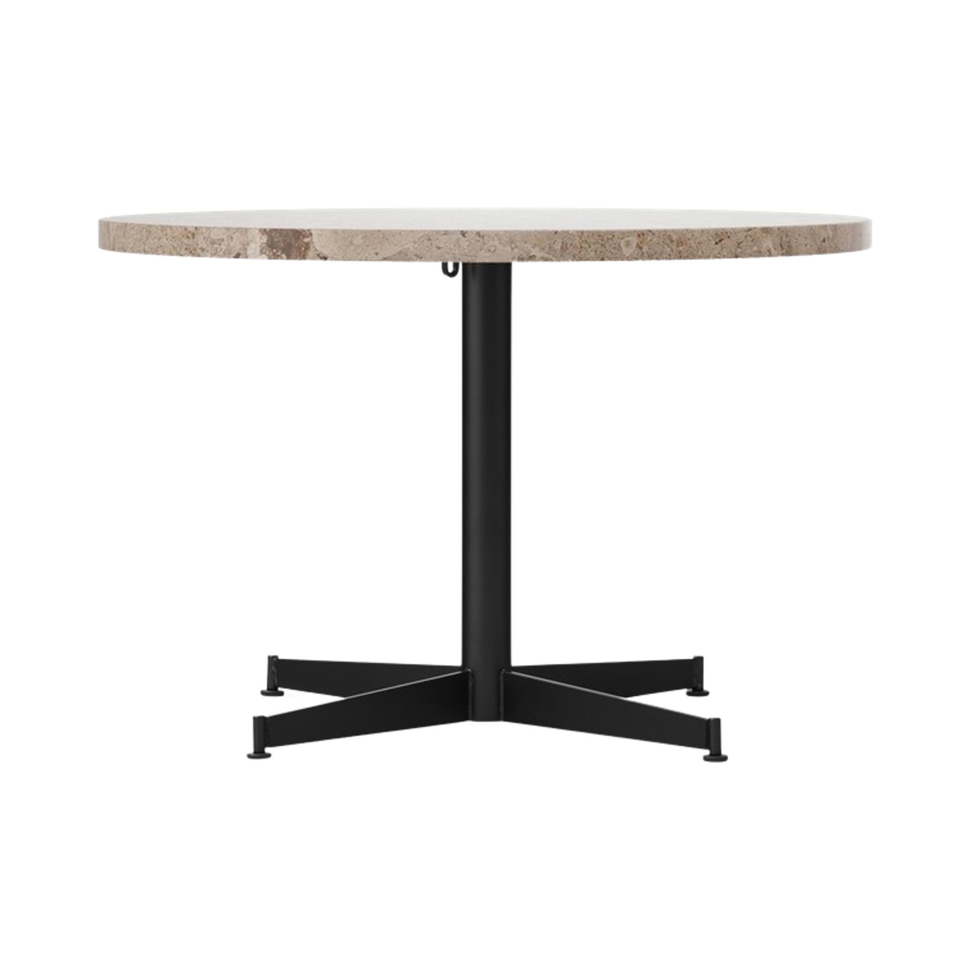 Nook Lounge Table Audo Copenhagen 71184 009977 8